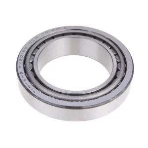 Łożysko stożkowe dyferencjału o wymiarze 32016 X