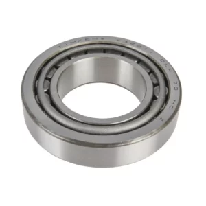 Oryginalne łożysko stożkowe o oznaczeniu 32211 i numerze katlogowym 32211