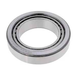 Łożysko stożkowe zwolnicy marki Timken o rozmiarze 594A/592A i numerze katalogowym 594A/592A