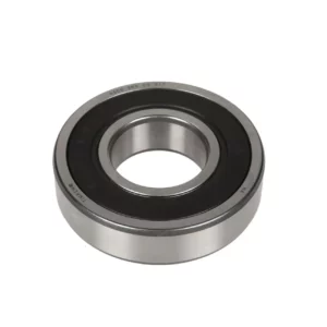 Łożysko kulkowe zwykłe 1-rzędowe