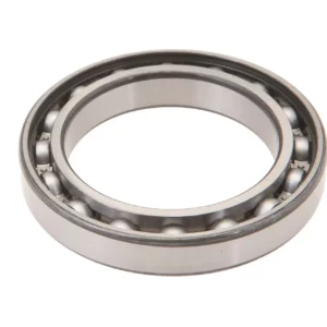 Łożysko kulkowe 1-rzędowe 6911 o numerze katalogowym 6911