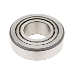 Łożysko stożkowe o numerze katalogowym HM807044/10