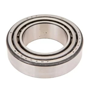 Łożysko stożkowe calowe o wymiarach 55 x 95 x 29 i numerze katalogowym JM207049/10