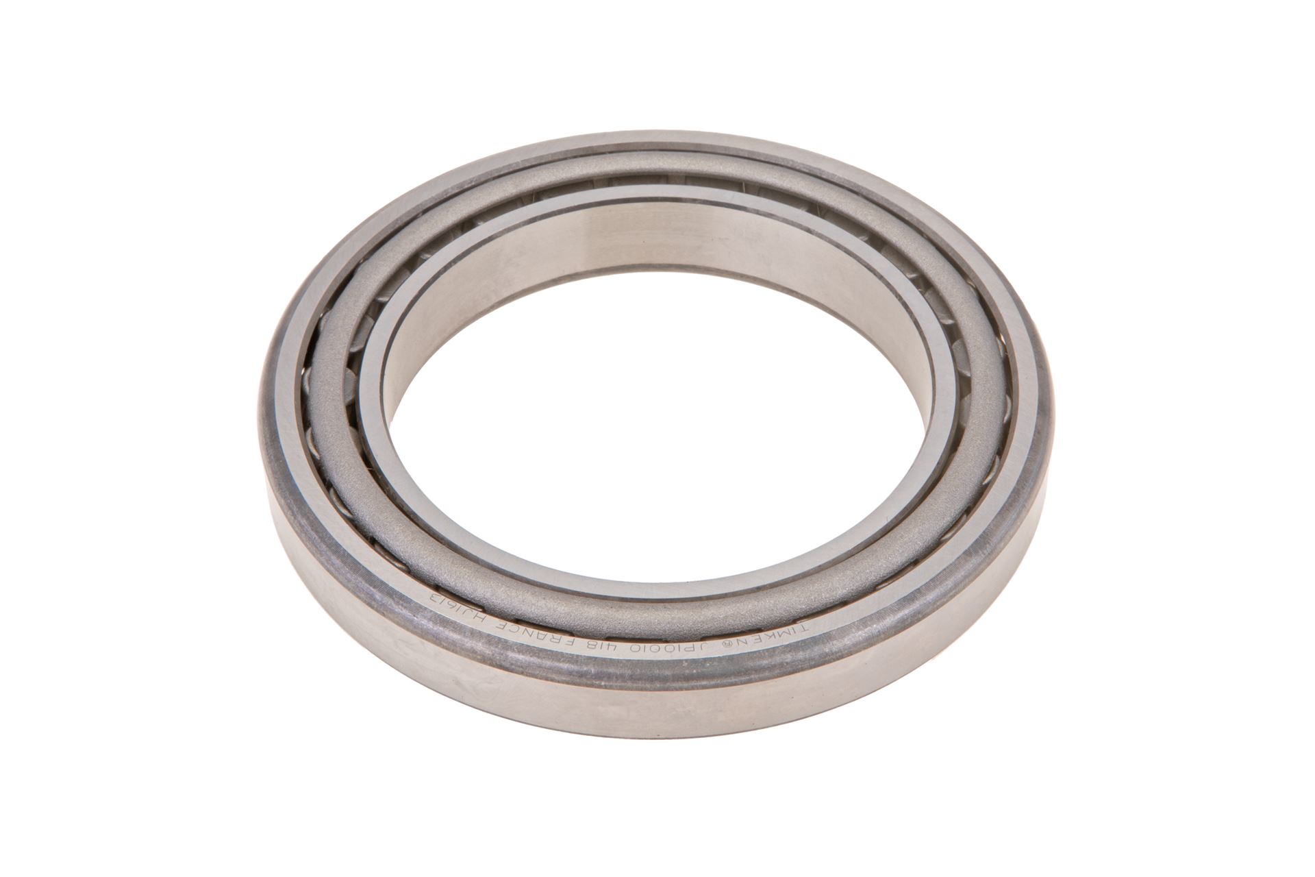 PSA 10トウコ #166 SR557 Łożysko NP604623/NP335170 (A2303500249) MERCEDES (60x107x15