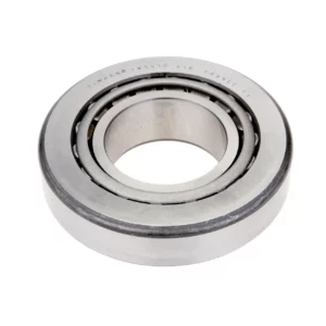 Łożysko stożkowe marki Timken o oznaczeniu JW5549/JW5510