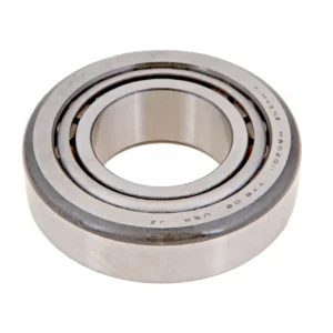 Łożysko stożkowe M802048/M802011 Timken o numerze katalogowym M802048/M802011