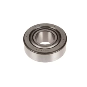 Łożysko stożkowe calowe M84249/M842910 marki Timken stosowane w ciągnikach marki Fendt