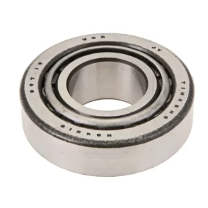 Łożysko stożkowe jednorzędowe marki Timken o oznaczeniu M84548/M845510