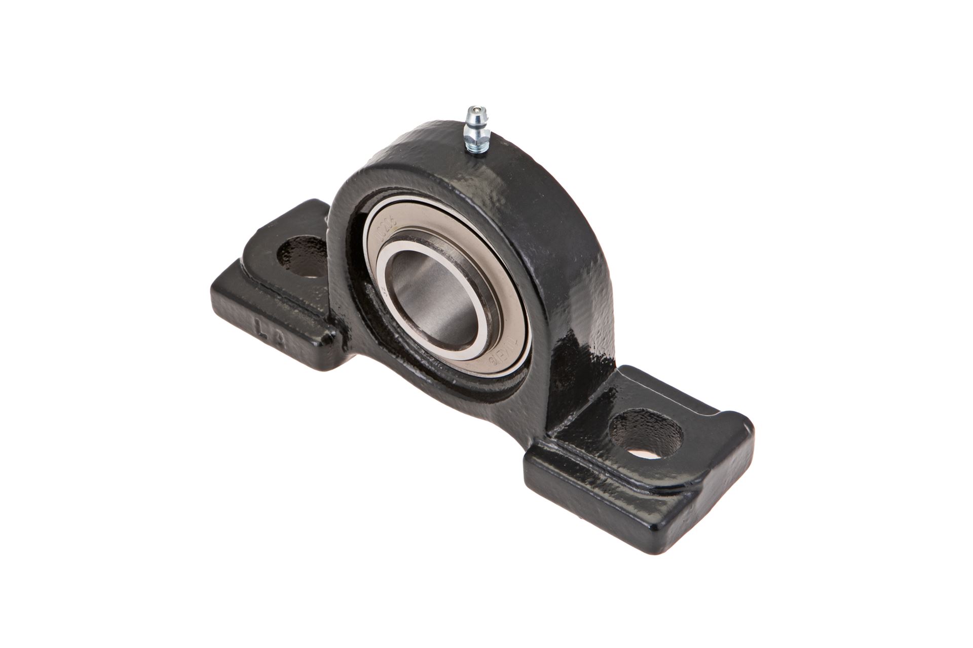 UCP206 Obudowa z łożyskiem UCP-206 Timken - sklep rolniczy Korbanek