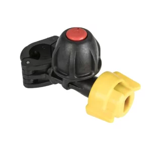 Zestaw naprawczy układu hydraulicznego o numerze katalogowym 0000000000005