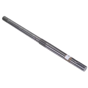 Oryginalny wał zdawczy o długości 35 cm o numerze katalogowym 0829300112035