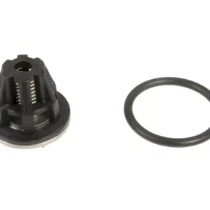 Oryginalny zawór pompy Kappa 75/125 o numerze katalogowym 0829302308005