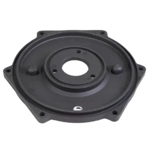 Oryginalna flansza Kappa o numere katalogowym 0829302667003