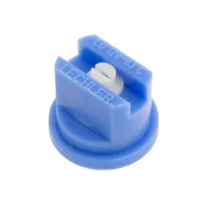 Oryginalny rozpylacz LU 120-03 C niebieski o numerze katalogowym 0829303682001