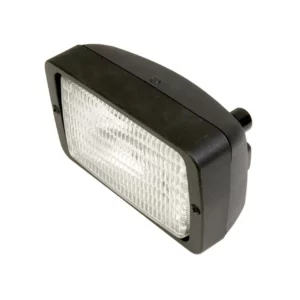 Oryginalny reflektor drogowy o numerze katalogowym 0829305333003