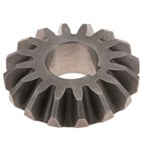 Oryginalne Koło zębate z 16 o numerze katalogowym 0879501000206