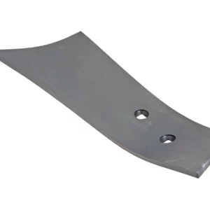 Oryginalny zgarniacz prawy o numerze katalogowym 1067/91-007/0