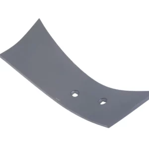 Oryginalny zgarniacz lewy o numerze katalogowym 1067/92-004/0