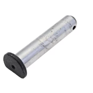 Oryginalny sworzeń o wymiarach 22x105/96 i numerze katalogowym 1117/72-001/0