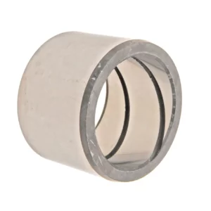 Oryginalna tuleja łożyskowa sworznia ramy o numerze katalogowym 1127/02-001/0