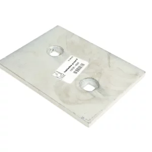 Oryginalna nakładka przednia prawa o numerze katalogowym 1127/21-003/0