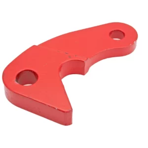 Oryginalna płytka dźwigni C o numerze katalogowym 1152/46-002/0