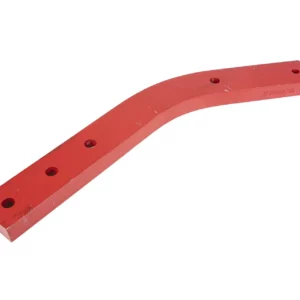 Oryginalny grządziel o wymiarach 80 x 35 x 714 i numerze katalogowym 1153/00-005/0