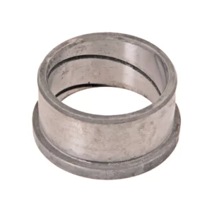 Oryginalna tuleja łożyskowa mocowania koła podporowego o średnicy 85/77 mm