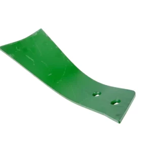 Oryginalny ścinacz prawy o numerze katalogowym 1153/21-006/0