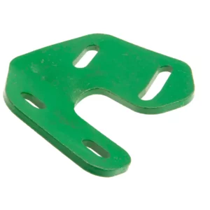 Oryginalny uchwyt zgarniacza lewy o numerze katalogowym 1153/22-004/0