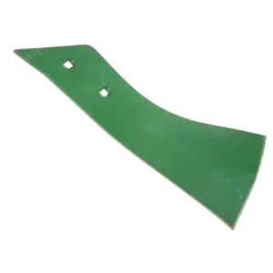 Oryginalny zgarniacz lewy o numerze 1153/22-005/0