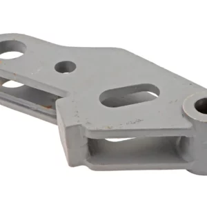 Oryginalna dźwignia łącznika o numerze katalogowym 1153/42-100/0