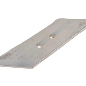 Oryginalne dłuto prawe o numerze katlogowym 1153/51-201/1