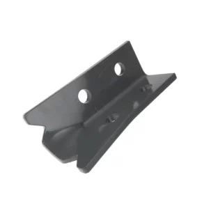 Oryginalny nóż kątowy lewy