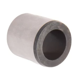 Oryginalna tuleja o średnicy 28 mm