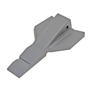 Oryginalna redlica ze skrzydełkami o numerze katalogowym 1435/30-200/0