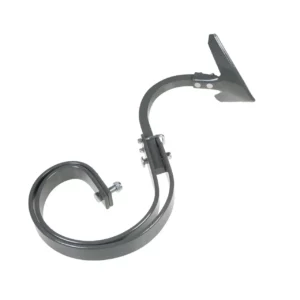 Oryginalny ząb sprężynowy ciężki o numerze katalogowym 1655/00-450/0