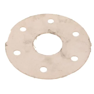 Oryginalna uszczelka piasty o numerze katalogowym 1861/02-003/0