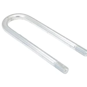 Oryginalne jarzmo o wymiarach M20 x 90 x 275 mm i numerze katalogowym 1960/00-016/0