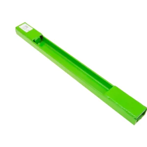 Oryginalna listwa przenośnika podłogowego o numerze katalogowym 2223/03-00-200.00