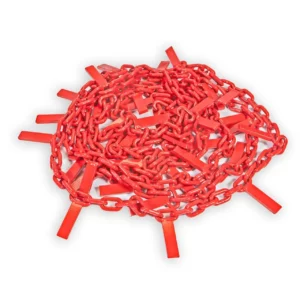 Oryginalny łańcuch posuwu o numerze katalogowym 2223/03-00-300.00