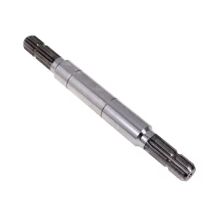 Oryginalny wałek fi 35 o numerze katalogowym 2223/06-01-001.00