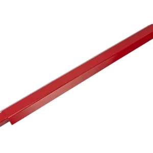 Oryginalna listwa kryta przenośnika podłogowego o długości 1320 mm i numerze katalogowym 2228/03-00-200.01