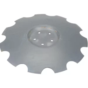 Oryginalny talerz PREMIUM wewnętrzny fi 560/6 i numerze katalogowm 2439/26-001/0