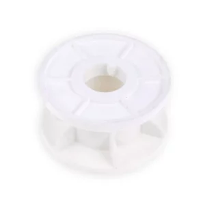 Oryginalne kółko wysiewające o numerze katalogowym 3043/00-00-600