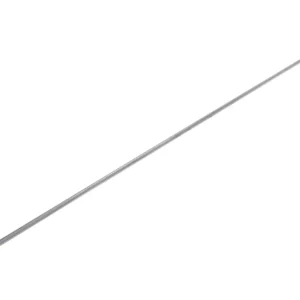 Oryginalny wałek wysiewający o numerze katalogowym 3043/02-00-06-001/1