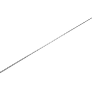 Oryginalny wałek denka o numerze katalogowym 3043/02-00-06-002