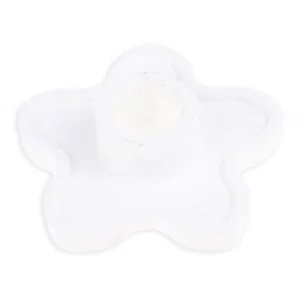 Oryginalna krzywka przekładni 1 o numerze katalogowym 3103/09-00-001