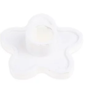 Oryginalna krzywka przekładni 2 o numerze katalogowym 3103/09-00-002