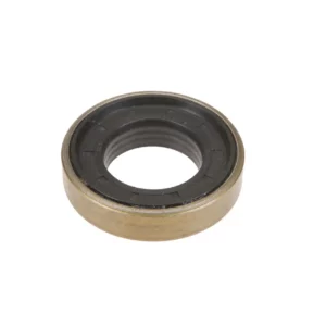 Oryginalny pierścień simering o wymiarach 35 x 65 x 14